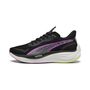 Puma Velocity NITRO 3 Wn - schwarz
