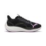 Puma Velocity NITRO 3 Wn - schwarz
