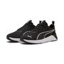 Puma Softride Harli Wns - schwarz