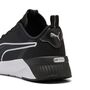Puma Softride Harli Wns - schwarz