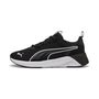 Puma Softride Harli Wns - schwarz