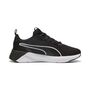 Puma Softride Harli Wns - schwarz