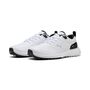 Puma Fusion Plus SL - weiss 