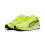 Puma Propio NITRO Wns - gelb