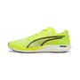 Puma Propio NITRO Wns - gelb
