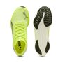 Puma Propio NITRO Wns - gelb