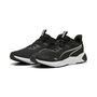 Puma Disperse XT 4 - schwarz