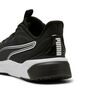Puma Disperse XT 4 - schwarz