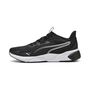 Puma Disperse XT 4 - schwarz