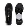 Puma Disperse XT 4 - schwarz