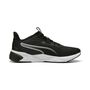 Puma Disperse XT 4 - schwarz
