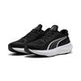 Puma Scend Pro 2 - schwarz