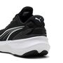 Puma Scend Pro 2 - schwarz