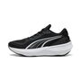 Puma Scend Pro 2 - schwarz