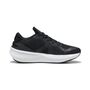 Puma Scend Pro 2 - schwarz