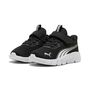 Puma FlexFocus Modern AC+ Inf - schwarz 