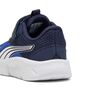 Puma FlexFocus Modern AC+ Inf - blau