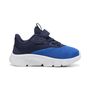 Puma FlexFocus Modern AC+ Inf - blau