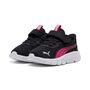 Puma FlexFocus Modern AC+ Inf - schwarz