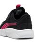 Puma FlexFocus Modern AC+ Inf - schwarz