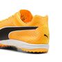 Puma evoSPEED Haraka 8 Unisex - orange