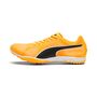Puma evoSPEED Haraka 8 Unisex - orange