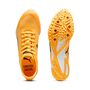 Puma evoSPEED Haraka 8 Unisex - orange