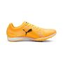 Puma evoSPEED Haraka 8 Unisex - orange