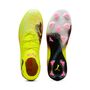 Puma FUTURE 8 ULTIMATE FG - gelb