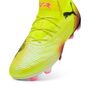 Puma FUTURE 8 ULTIMATE FG - gelb