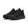 Puma Skyrocket Lite Trail - schwarz 