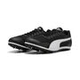 Puma evoSPEED Star 9 - schwarz