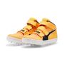 Puma evoSPEED Javelin 4 Ultraweave - orange