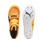Puma evoSPEED Javelin 4 Ultraweave - orange