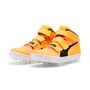 Puma evoSPEED Javelin 4 Ultraweave - orange