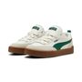 Puma Park Lifestyle OG - weiss