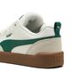 Puma Park Lifestyle OG - weiss
