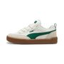 Puma Park Lifestyle OG - weiss