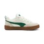 Puma Park Lifestyle OG - weiss