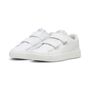 Puma Puma Rickie Classic V PS - weiss