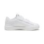 Puma Puma Rickie Classic V PS - weiss
