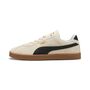 Puma Puma Club II - weiss