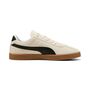 Puma Puma Club II - weiss