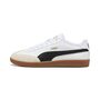 Puma Puma 9-T - weiss
