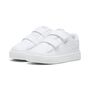 Puma Puma Rickie Classic V Inf - weiss