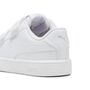 Puma Puma Rickie Classic V Inf - weiss