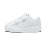 Puma Puma Rickie Classic V Inf - weiss