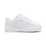 Puma Puma Rickie Classic V Inf - weiss
