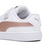 Puma Puma Rickie Classic V Inf - weiss