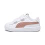 Puma Puma Rickie Classic V Inf - weiss